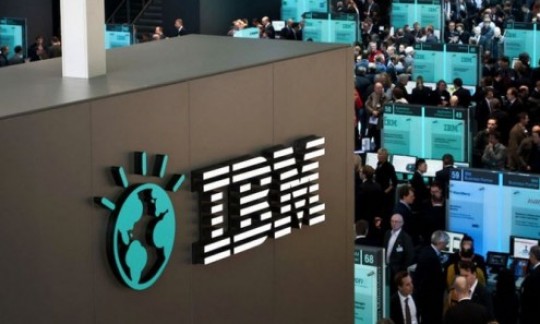 IBM به فناوری ساخت باتری با استفاده از آب دریا دست یافت