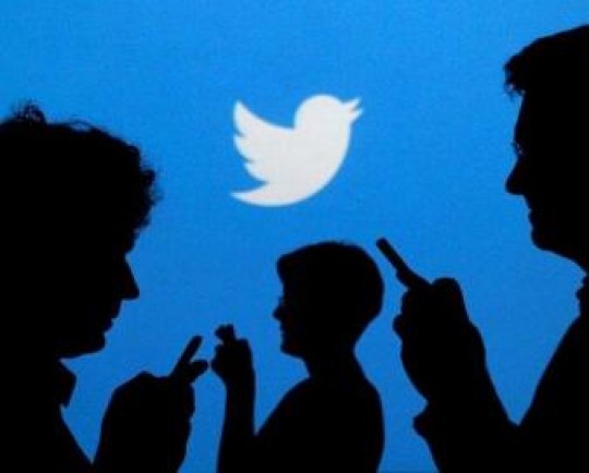 قابلیت جدید امنیتی برای کاربران توئیتر عرضه شد