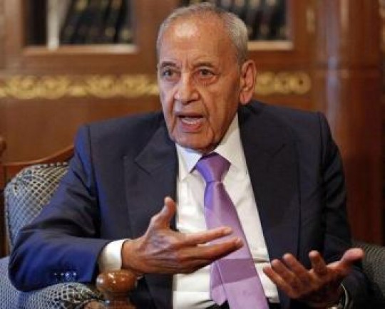 آمریکا به مقامات لبنان اطمینان داد که خط لوله گاز مصر از قانون سزار معاف شود