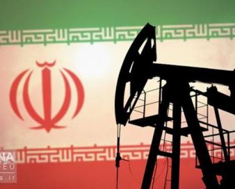 احیای صنعت نفت ایران با توافق یا بدون توافق هسته‌ای