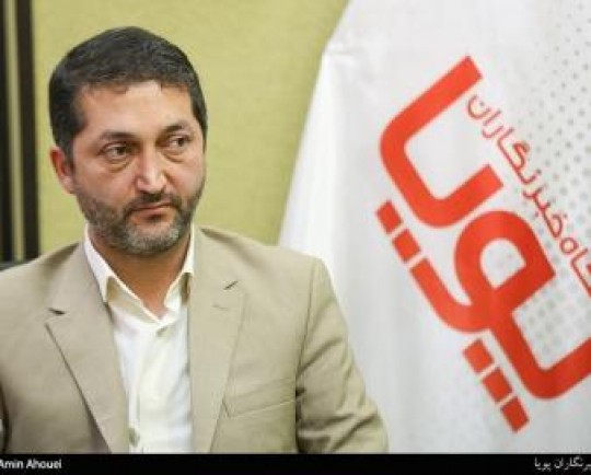 یک راهکار کلیدی برای جبران ضربه مهلکی که به صنعت فضایی کشور در 8 سال دولت روحانی زده شد!