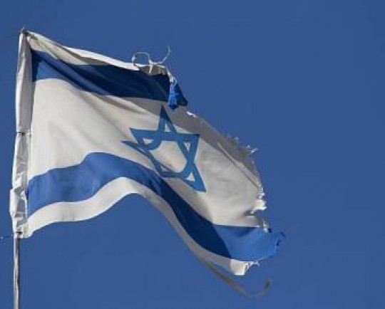 نیویورک تایمز: اسراییل توان حمله به تاسیسات هسته‌ای ایران را ندارد
