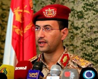 هشدار مجدد ارتش یمن به سرمایه گذاران خارجی در امارات
