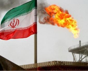 بازار جهانی در انتظار صادرات بالاتر LPG ایران