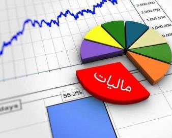 شناسایی مودیان مالیاتی در استان بوشهر دو برابر شد