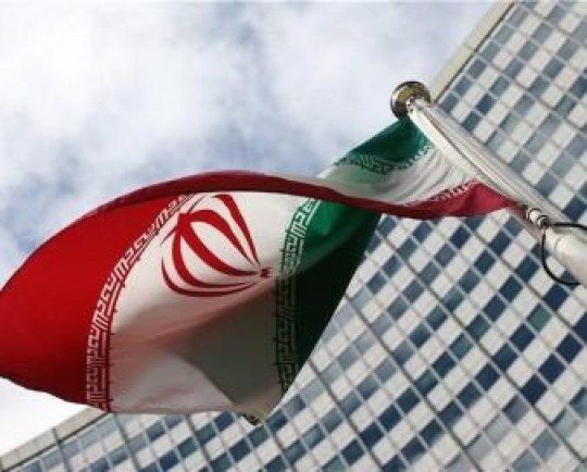 آژانس: ایران غنی سازی با دومین آبشار سانتریفیوژهای IR-6 را شروع کرده است