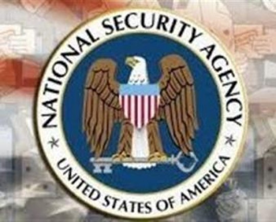 کشف اسناد محرمانه از عمارت ترامپ و افزایش نگرانی‌ها درباره وضعیت امنیت ملی آمریکا