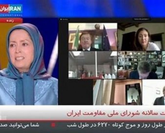 «ایران اینترنشنال»؛ تریبونی برای عادی کردن ترور و تجزیه‌ ایران