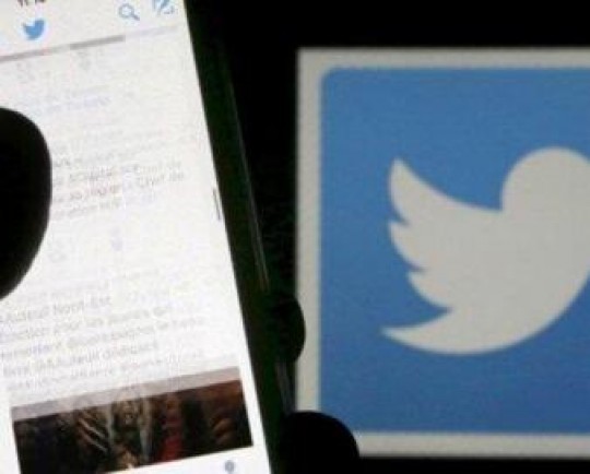 مواجهه توئیتر با بحران کاربر و کمبود تبلیغات