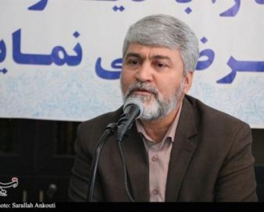 3 سیاست راهبردی سازمان حج و زیارت اعلام شد؛ تامین امنیت، تکریم و رفاه زائران در سفرهای زیارتی