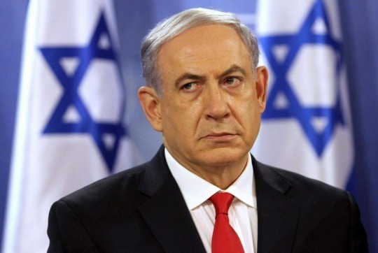 بازگشت نتانیاهو و آنچه پیش روست....