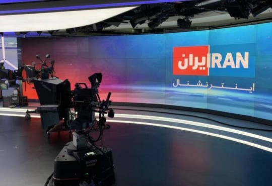 هزیان‌گویی کارشناس شبکه سعودی  الحدث درباره ملیت ایرانی حوثی‌ها!!فیلم