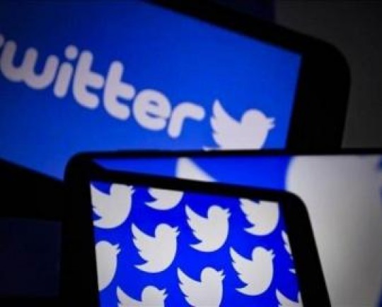 تحولات توئیتر و چالش‌های حاکمیتی برای کشورها