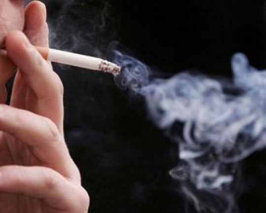 حذف بودجه وزارت بهداشت از خسارت ۱۳۰ هزار میلیاردی سیگار