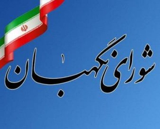 پرچم انقلاب اسلامی بر زمین نخواهد افتاد