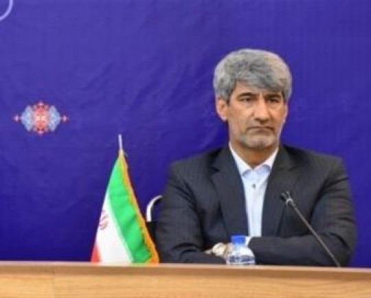 فعالان رسانه در خوزستان تسهیلات می‌گیرند