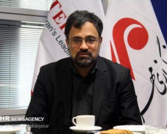 همه چیز درباره «قله‌ها» در«تجسمی فجر»/آثار ۱۷۰۰هنرمند جمع‌آوری شد