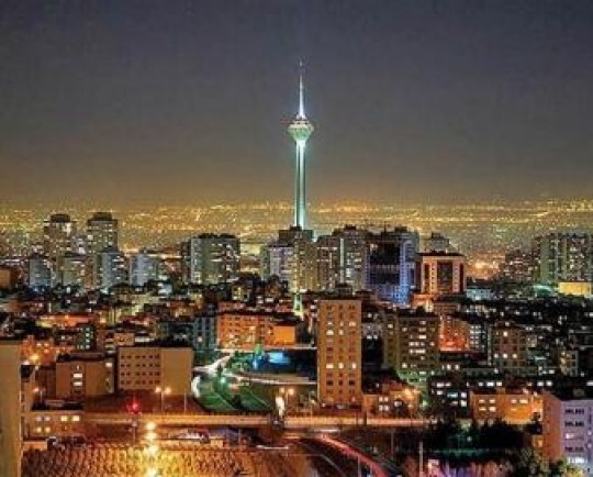 ارزان ترین و گران ترین شهرهای دنیا / تهران در میان 3 شهر ارزان جهان قرار گرفت