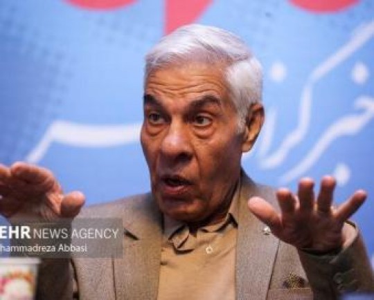 عباس دوران و داوود اکرادی چه‌طور شهید شدند!