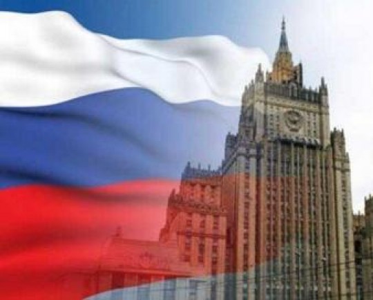روسیه: حملات اسرائیل به سوریه را محکوم می کنیم