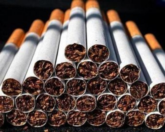 مالیات سیگار و تنباکو در سال ۱۴۰۲ تعیین شد