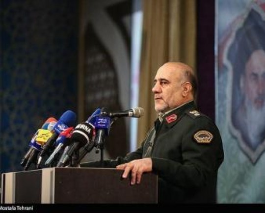 استفاده از اسکنرها برای شناسایی کالای قاچاق/ دستگیری 314 متهم فرار مالیاتی