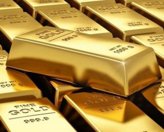 عرضه طلا در بازار گواهی سپرده افزایش می‌یابد/ معاملات 100 درصد معاف از مالیات است