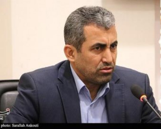 دولت عراق خسارت 600 میلیون دلاری توقف پروژه‌های شرکت‌های ایرانی را برعهده گرفت