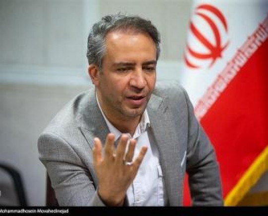 ضرورت انجام 12 اصلاح ساختاری برای خشکاندن عوامل پنجگانه تورم