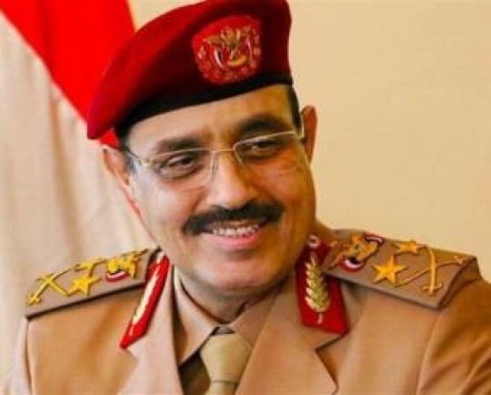 عضو شورای عالی سیاسی یمن: متجاوزان به وعده‌های خود عمل کنند/ برای هر سناریویی آماده‌ایم / مصاحبه اختصاصی