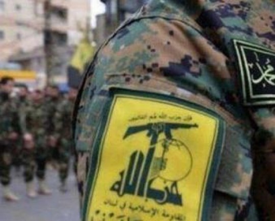 تکذیب شایعه شهادت رزمندگان حزب الله در سوریه