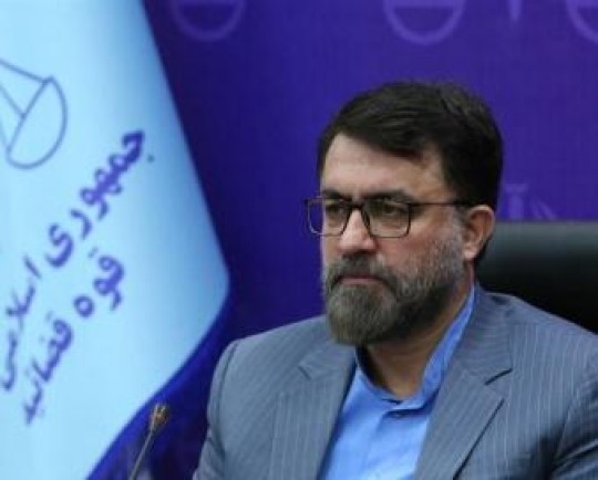 45 درصد از مالیات اصناف استان قزوین تعدیل شد
