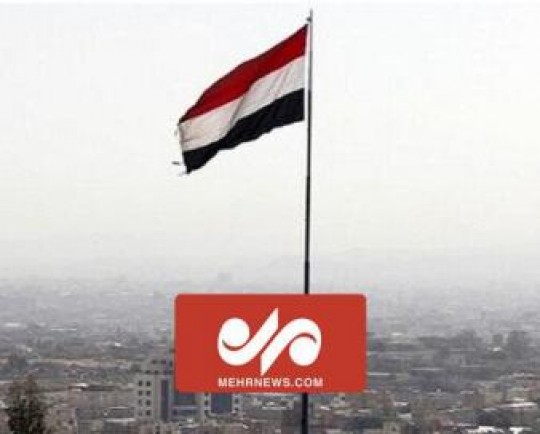 تصاویری از تبادل اسرای یمن