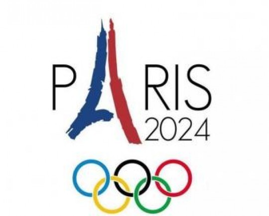 رشته‌های جدید در المپیک 2024 پاریس: تنیس با گاز اشک‌آور، پرتاب سطل آشغال!