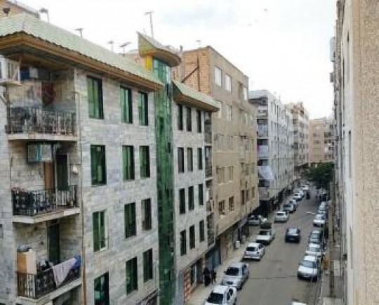 راهکار مهار قیمت اجاره مسکن چیست؟ از مُسکّنهای دولتی تا "هوش مصنوعی" مجلس