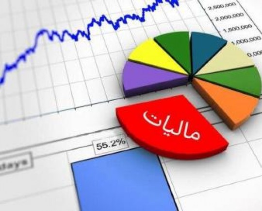 اعلام شرایط بخشودگی جرایم مالیاتی برای فعالان گردشگری