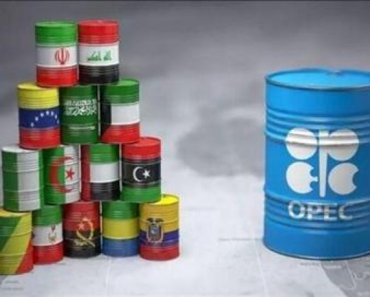 عراق: اوپک دیگر کاهش تولید نفت نخواهد داشت