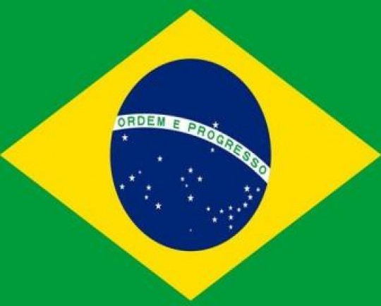 دادگاه عالی برزیل درباره تلگرام و گوگل تحقیق می کند
