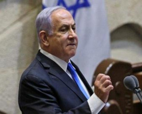خشم نتانیاهو از گزارش آژانس درباره پاسخ «قانع‌کننده» ایران