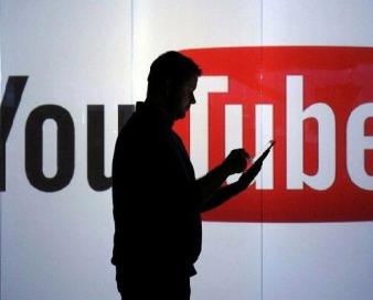 تصمیم جدید یوتیوب به ضرر بایدن شد