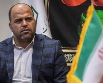 بازطراحی ون‌کافه‌های خیابان سی تیر پس از گذشت بیش از 10 سال