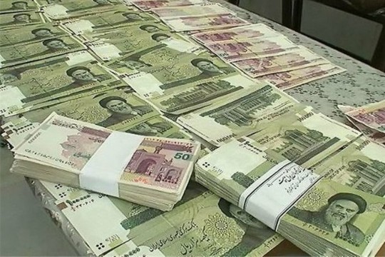 ۱۶هزار میلیارد ریال به حساب شهرداری‌ها ودهیاری‌های زنجان واریز شد