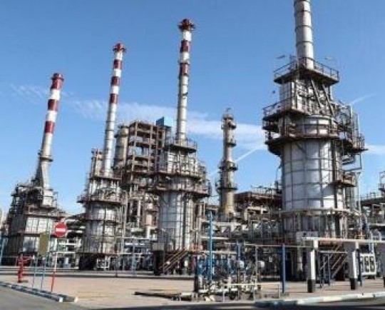 پیگیری اختلاف شرکت نفت و روستائیان در تملک اراضی سه روستای جاسک