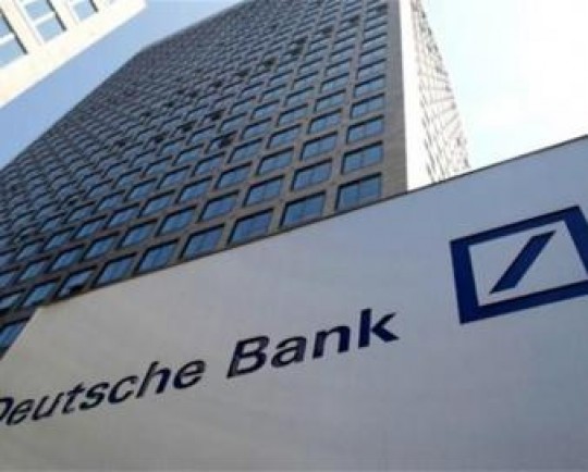 بانک آلمانی دسترسی به سرمایه مشتریان در روسیه را از دست داد
