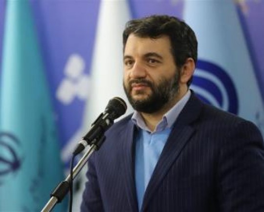 درخواست عبدالملکی از مجلس برای رفع مشکل مالیاتی مناطق آزاد