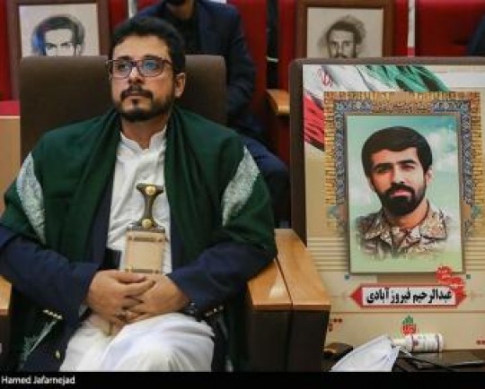 سفیر یمن: محور مقاومت تا برافراشتن پرچم اسلام ناب در سراسر جهان مبارزه می‌کند