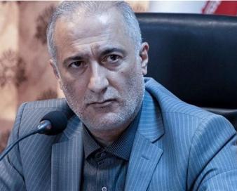 سازمان مالیاتی: کارانه و عیدی هم مشمول مالیات است؛ مجلس نظر دیگری دارد استفساریه بدهد