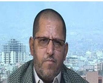 یمن: اگر عربستان مسیر صلح را طی نکند سرنوشت نامشخصی خواهد داشت