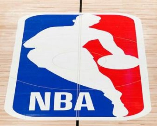 NBA سی‌وچهار تیمی می‌شود؟