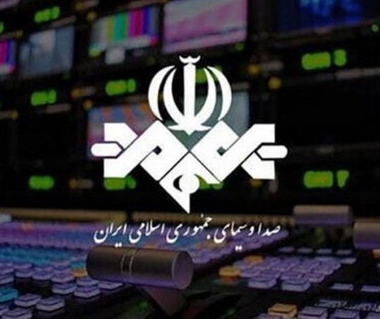 تشکیل پرونده مالیاتی برای 300 پزشک متخلف در خراسان رضوی